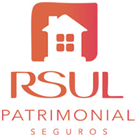RSUL PATRIMONIAL
